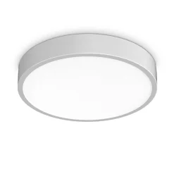 Ray ceiling plafon | ⌀35-⌀60 black
