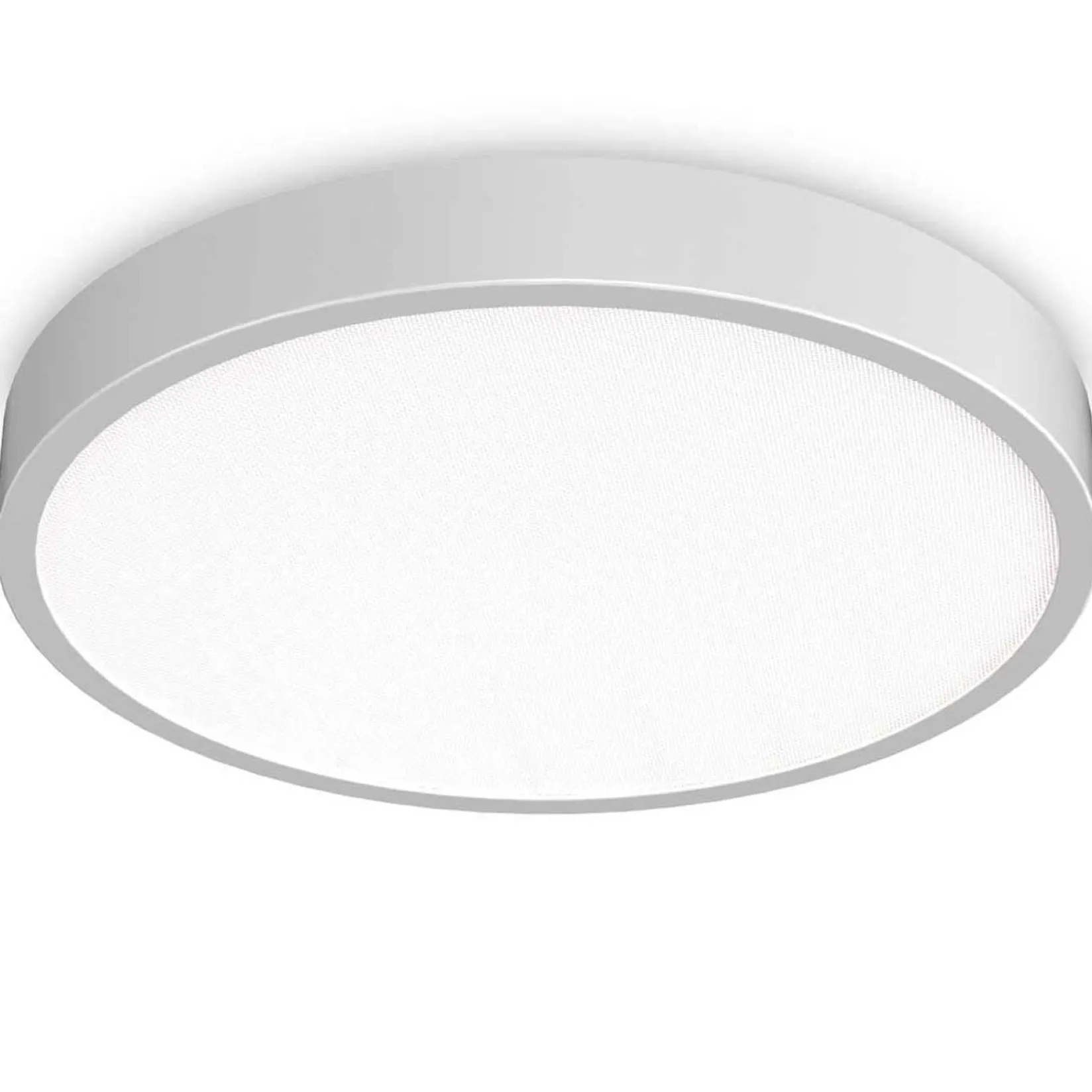 Ray ceiling plafon | ⌀35-⌀60 black