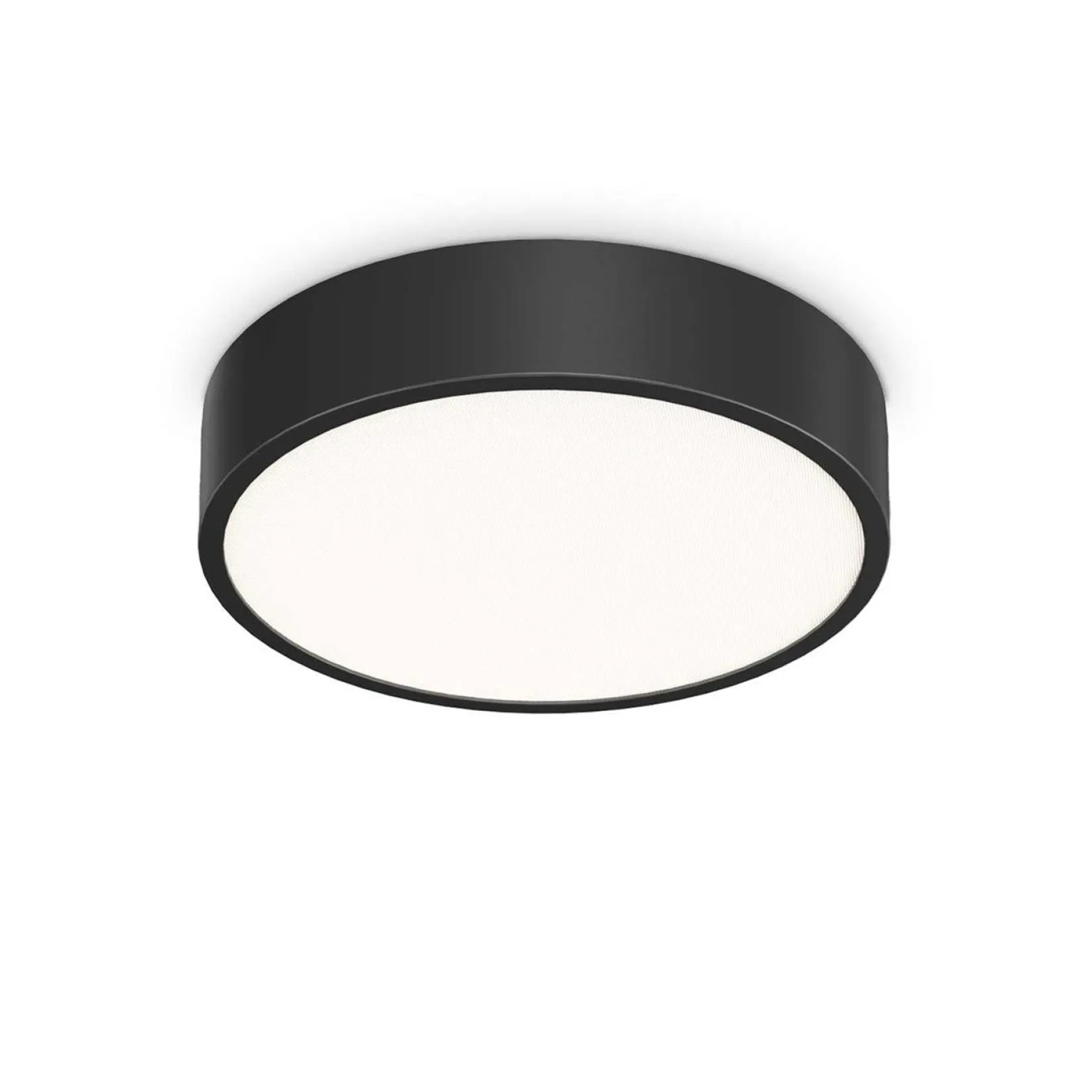 Ray ceiling plafon | ⌀35-⌀60 white