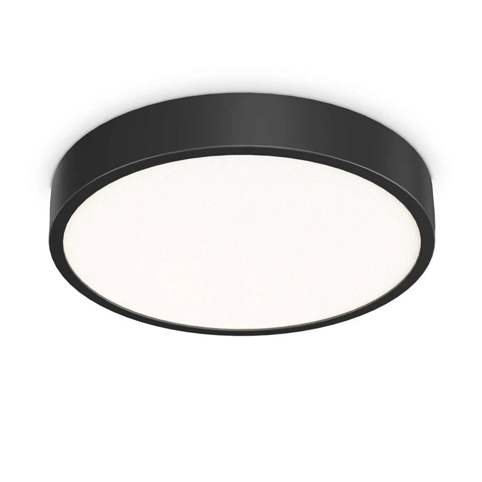 Ray ceiling plafon | ⌀35-⌀60 white
