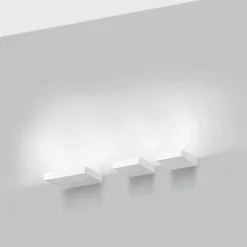 REC | white