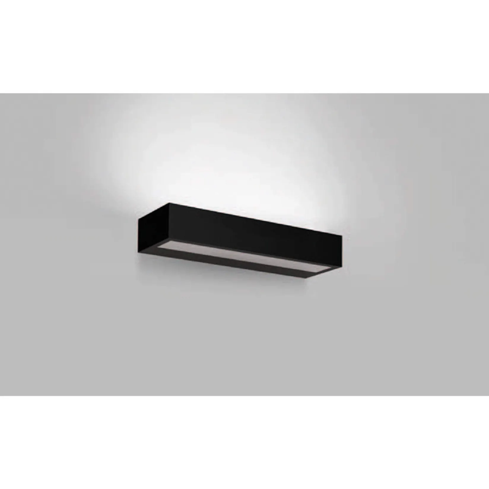 REC Double Engine | black