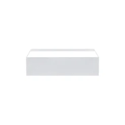 REC mini | white