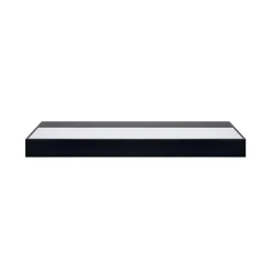 REC slim | black
