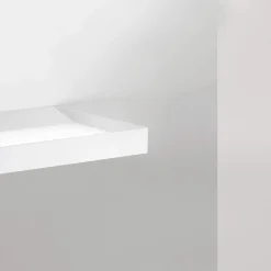 REC slim | white