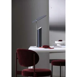 Reflect | grey