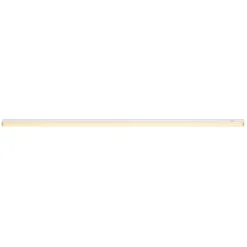 Renton LED | 110
