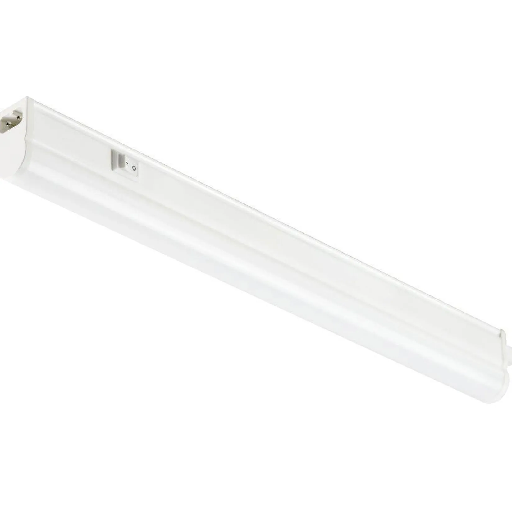 Renton LED | 110