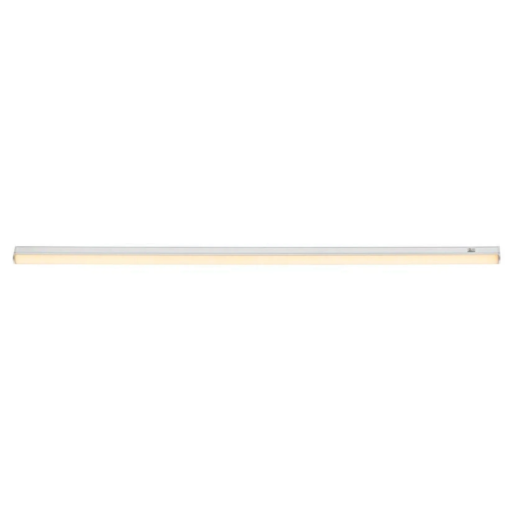 Renton LED | 110