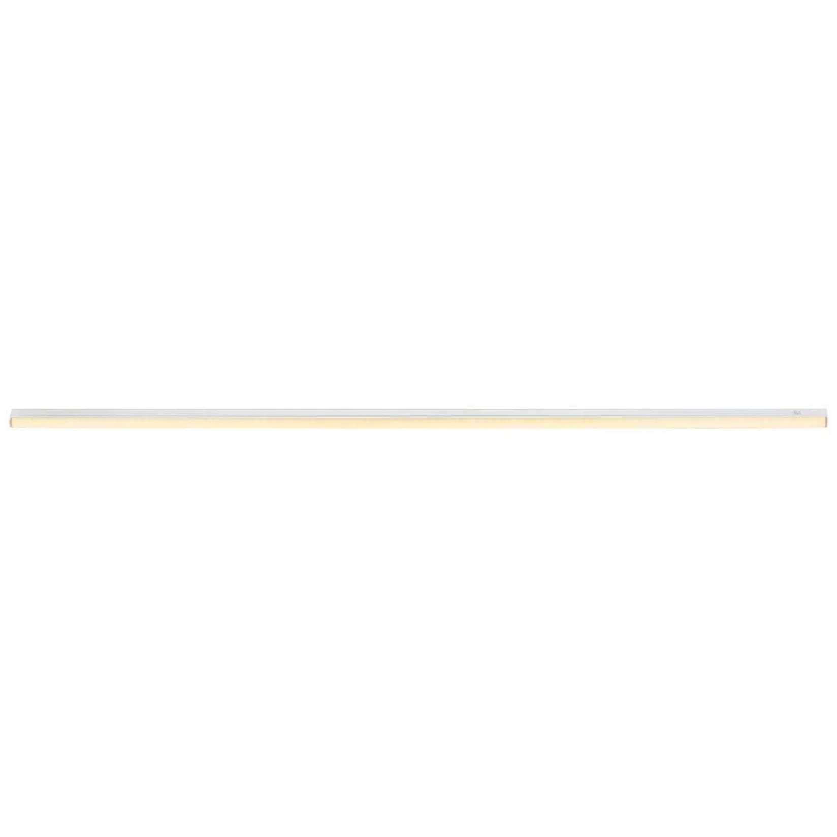 Renton LED | 150