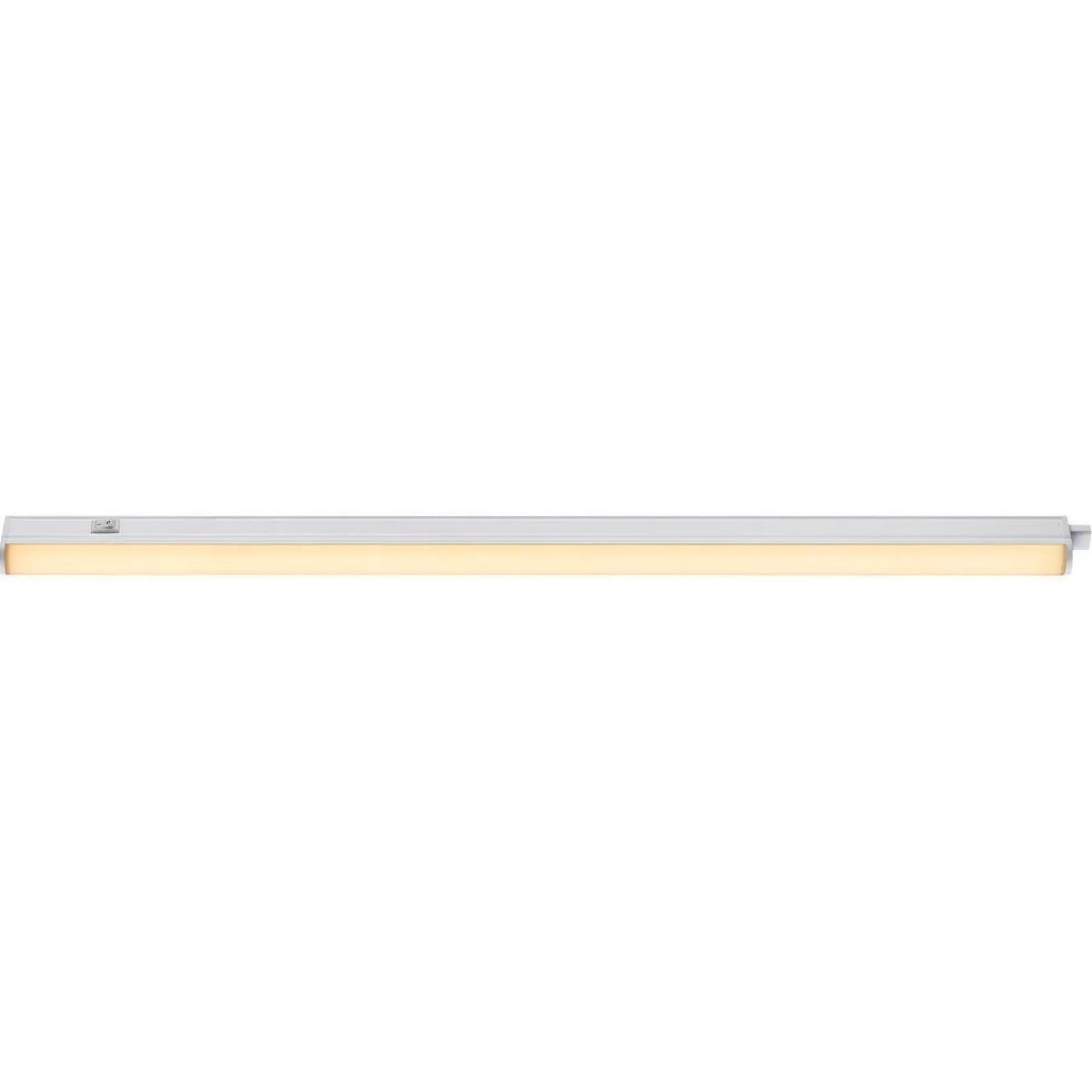 Renton LED | 150