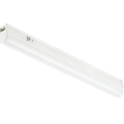 Renton LED | 150