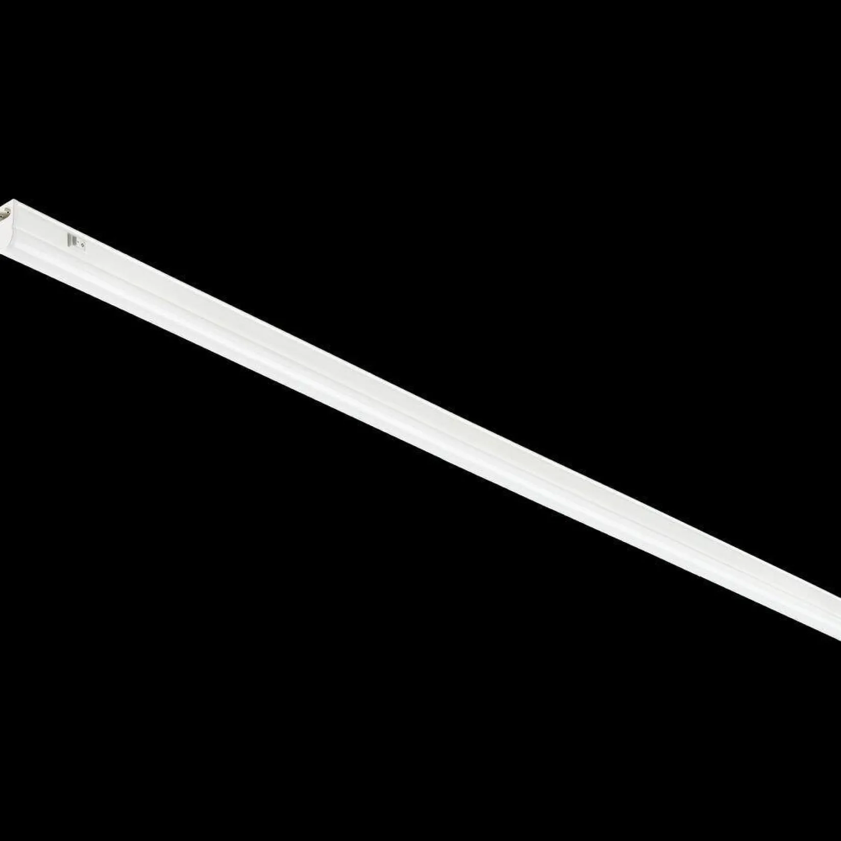 Renton LED | 150