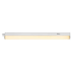 Renton LED | 30