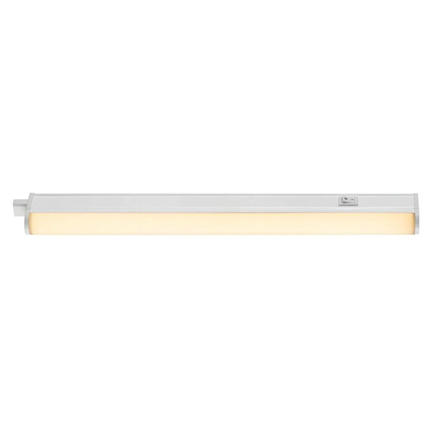 Renton LED | 30