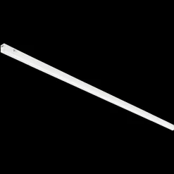 Renton LED | 30