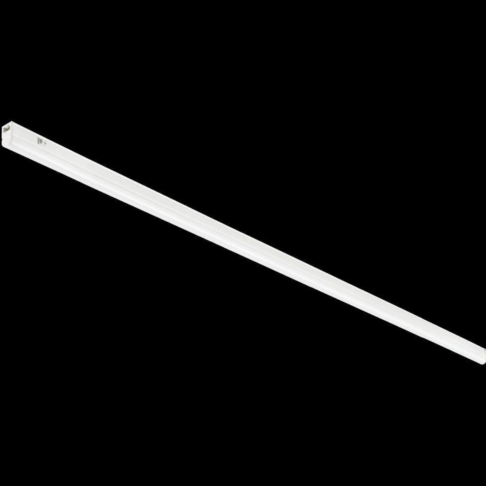 Renton LED | 30