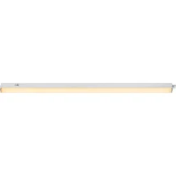 Renton LED | 30