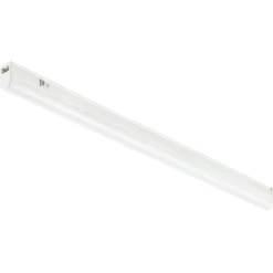 Renton LED | 30
