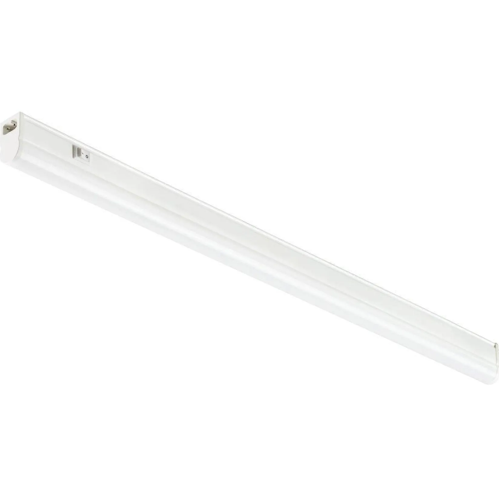 Renton LED | 30