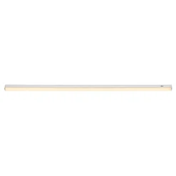 Renton LED | 30