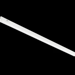 Renton LED | 30