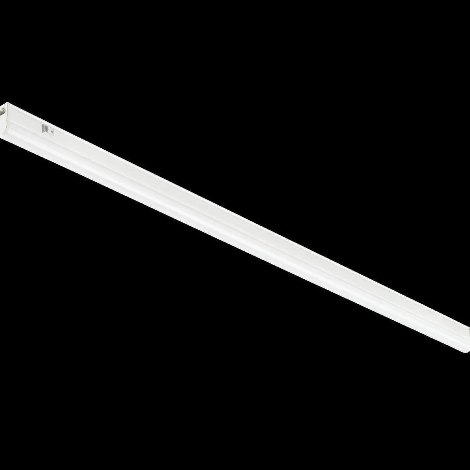 Renton LED | 30