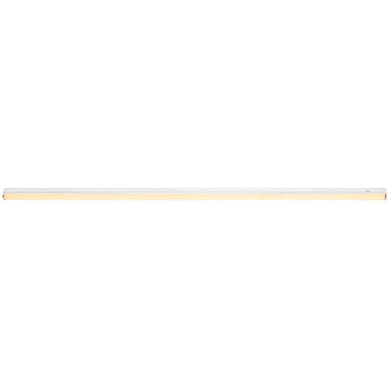 Renton LED | 30