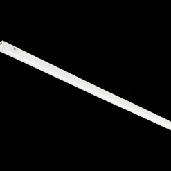 Renton LED | 30