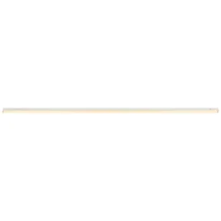Renton LED | 30
