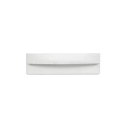 Rep wall recessed IP65 | white