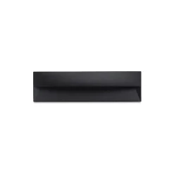 Rep wall recessed IP65 | white