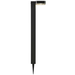 Rica garden solar | square