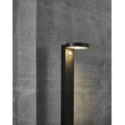 Rica garden solar | square