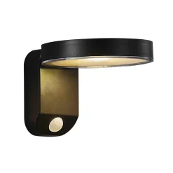 Rica wall solar | square