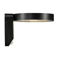 Rica wall solar | square