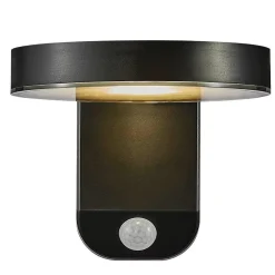 Rica wall solar | square