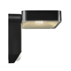 Rica wall solar | square