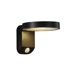 Rica wall solar | square