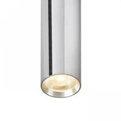 Riga tube 38 | black