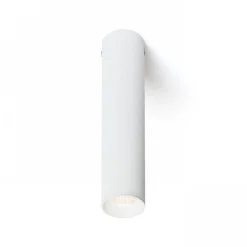 Riga tube 38 | white