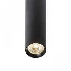 Riga tube 38 | white