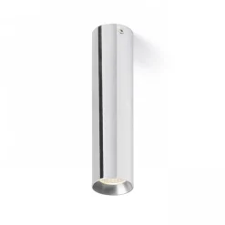Riga tube 38 | white