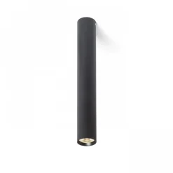 Riga tube 18 | white
