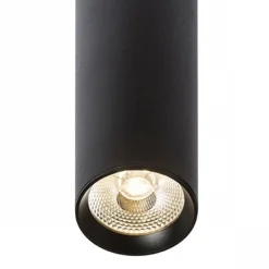 Riga tube 18 | white