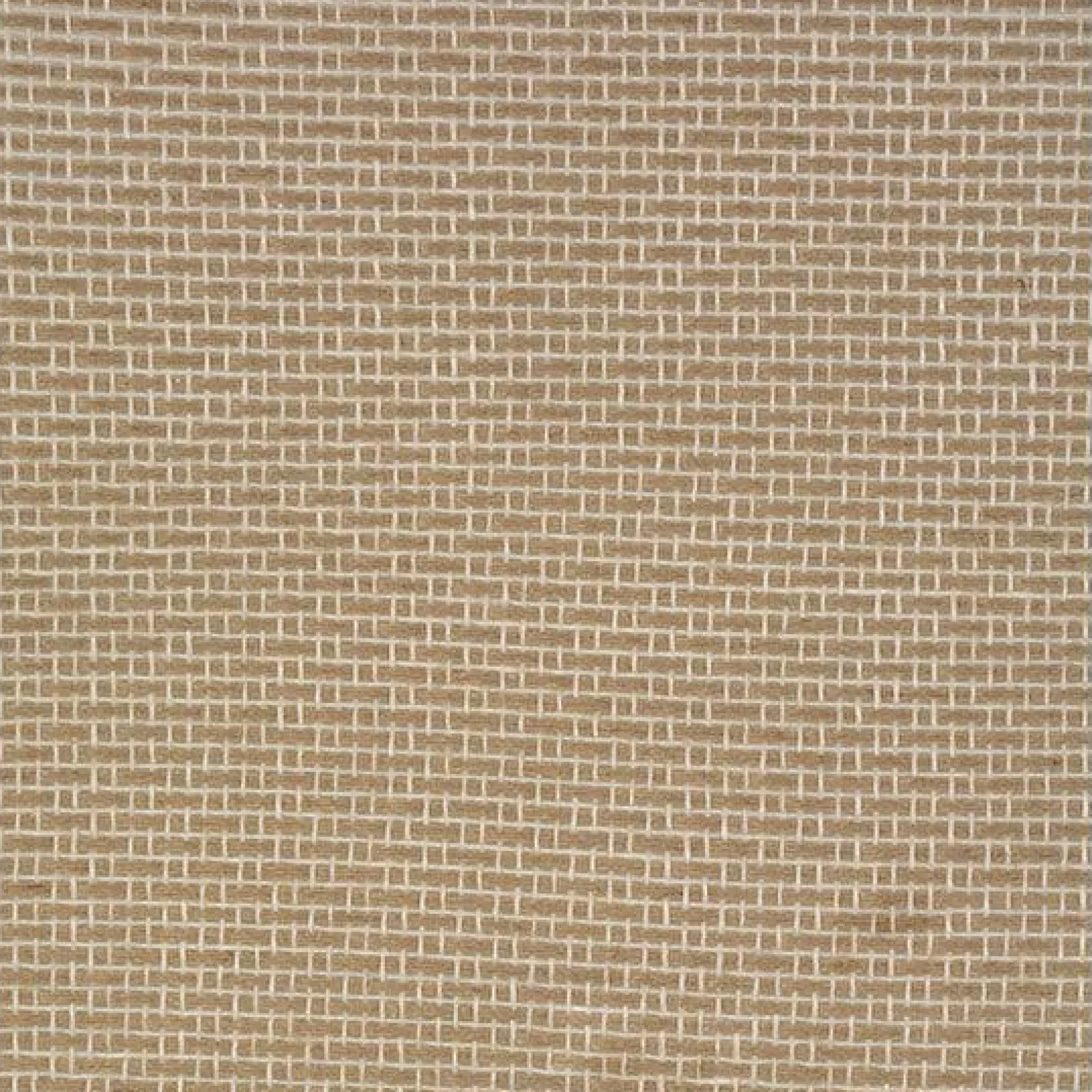 Rivage pendant | 4L 78 linen