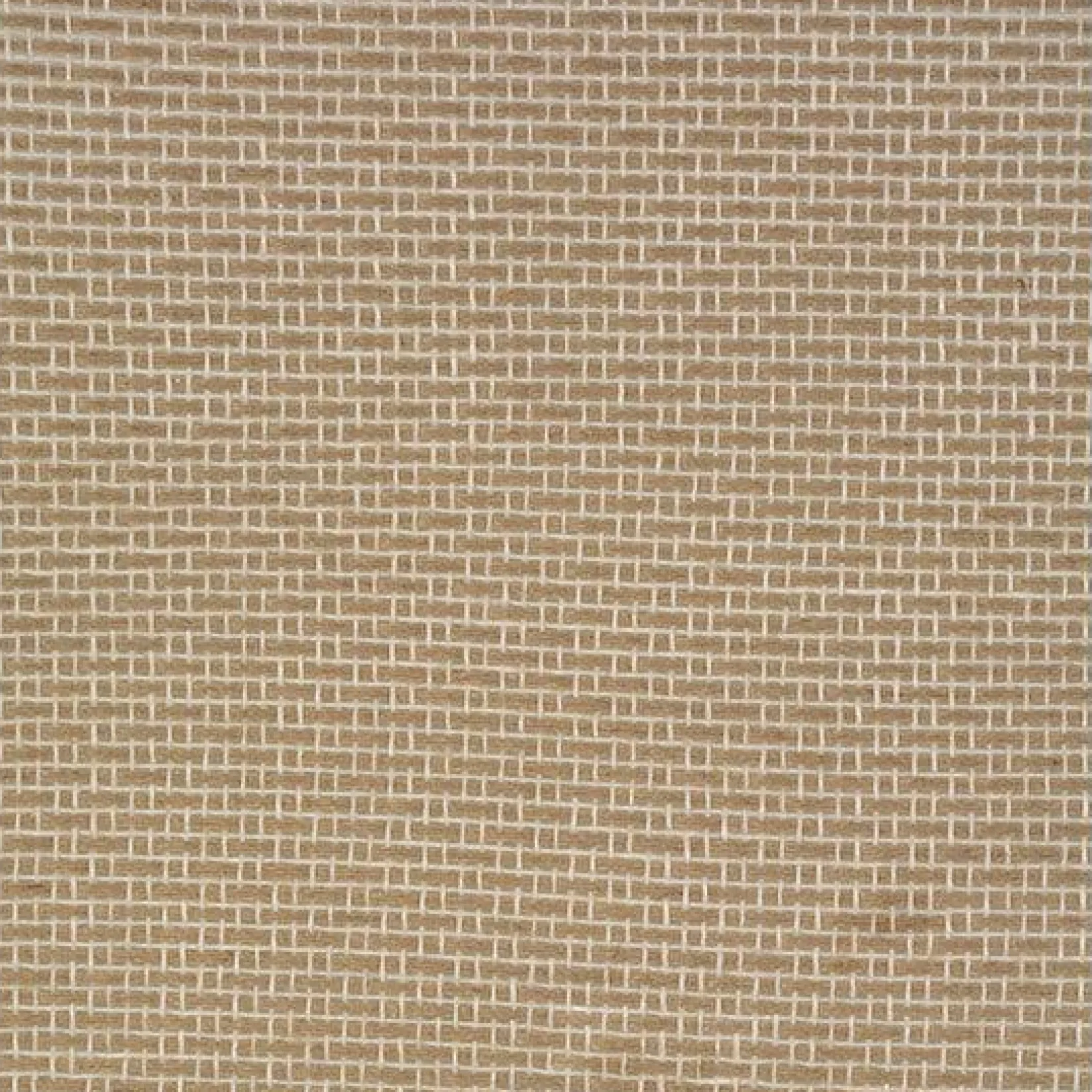 Rivage pendant | 4M 48 linen