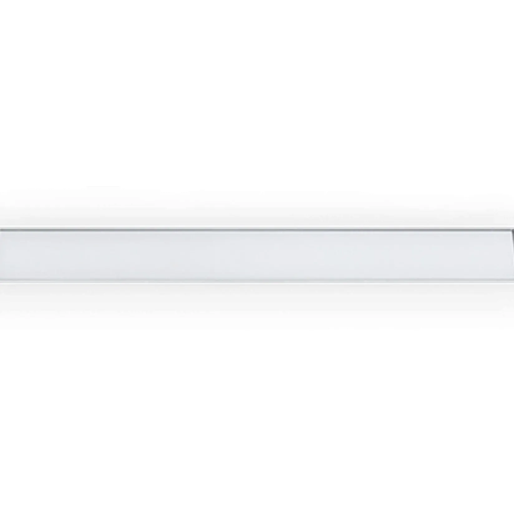 RNC IP67 | 27-202cm
