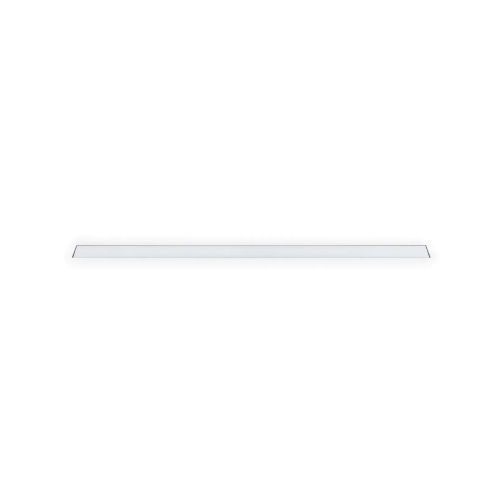 RNC IP67 | 27-202cm