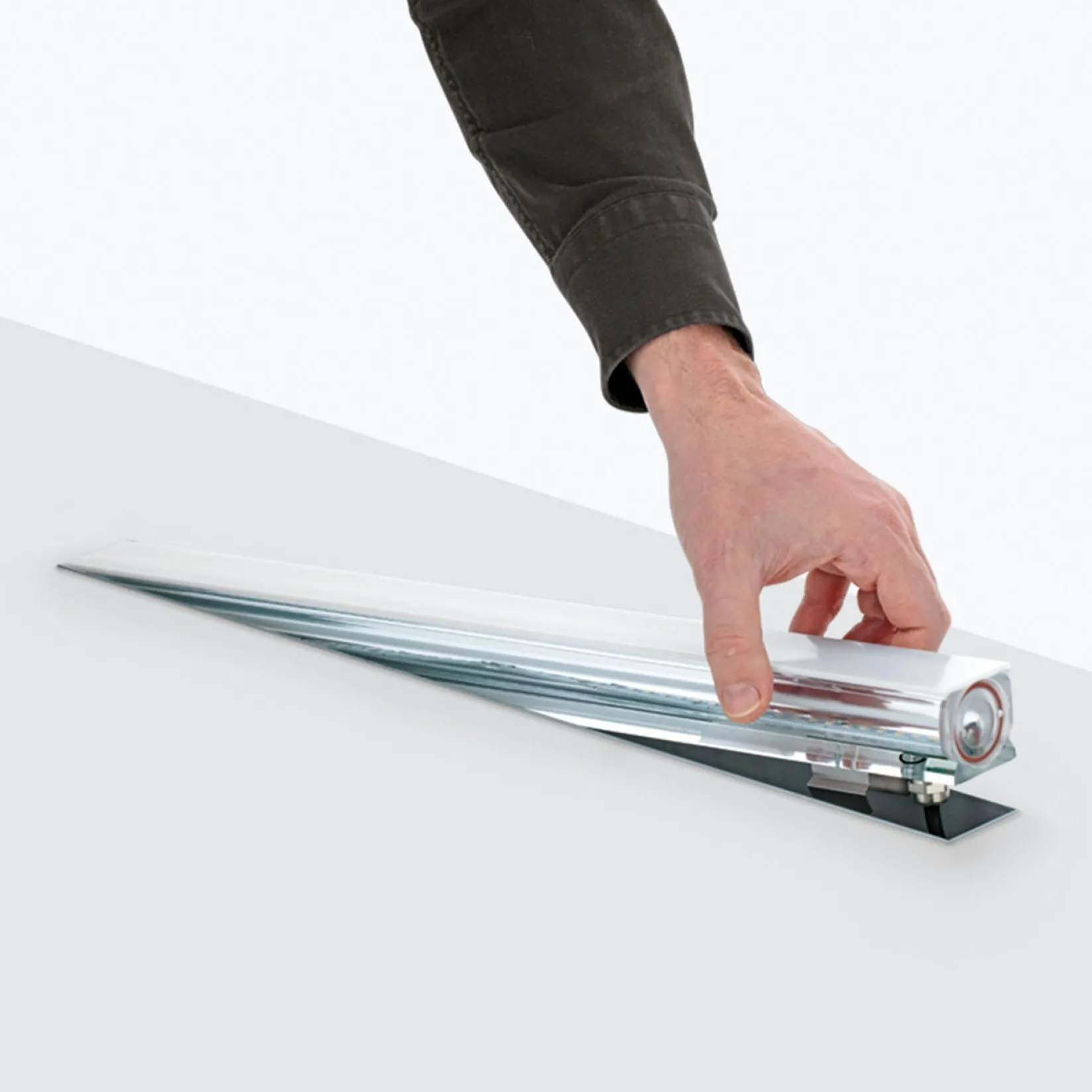 RNC IP67 | 27-202cm